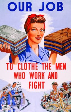 060520 WWII poster