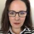 Emily Bourke