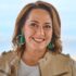Lisa Millar