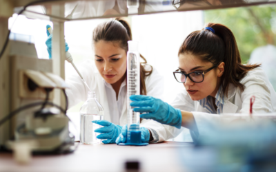 UC funding win builds female biomechanics expertise