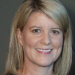 Natasha Stott Despoja AO