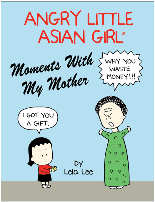 Angry-Little-Asian-Girl-Mother-Book-Cover-Book