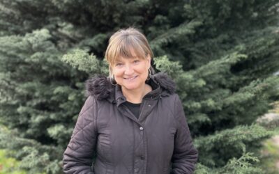 Carer Spotlight: Linda’s story of dementia and devotion